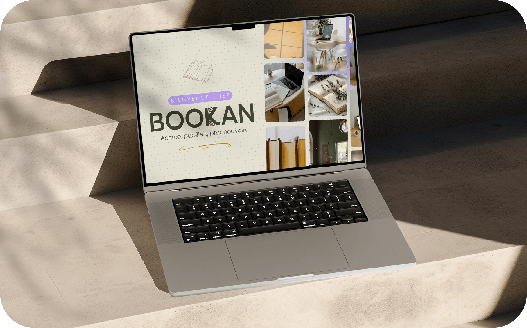 feed instagram esmavuda