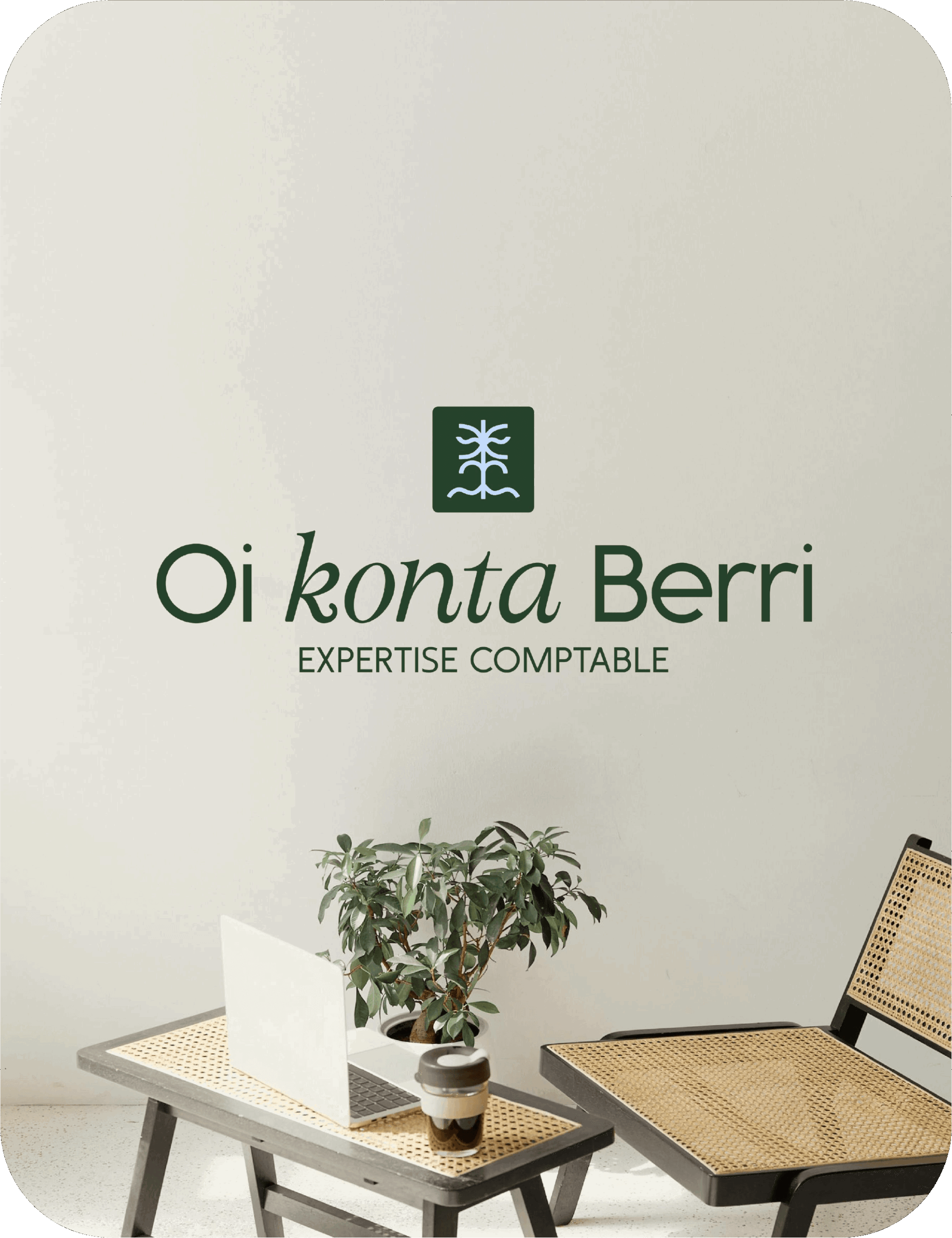 Fichier 90 Tote bag esmavuda